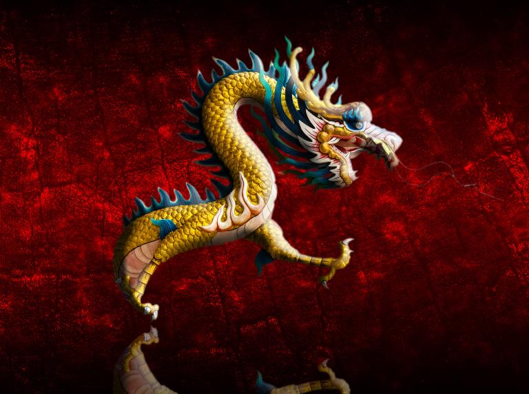 龙年蛇年哪年生孩子好（龙蛇生育宜忌年）  第1张