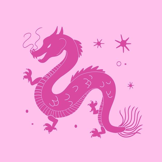 龙年出生的女孩取什么小名（龙年女孩乳名推荐）  第1张