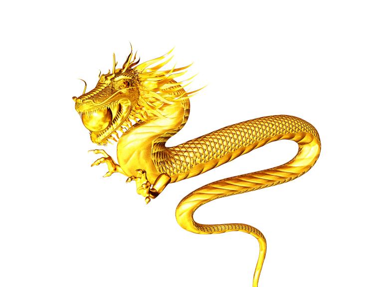 现在备孕还能生龙宝宝吗（ 备孕时间与生龙宝宝可能性分析）  第1张
