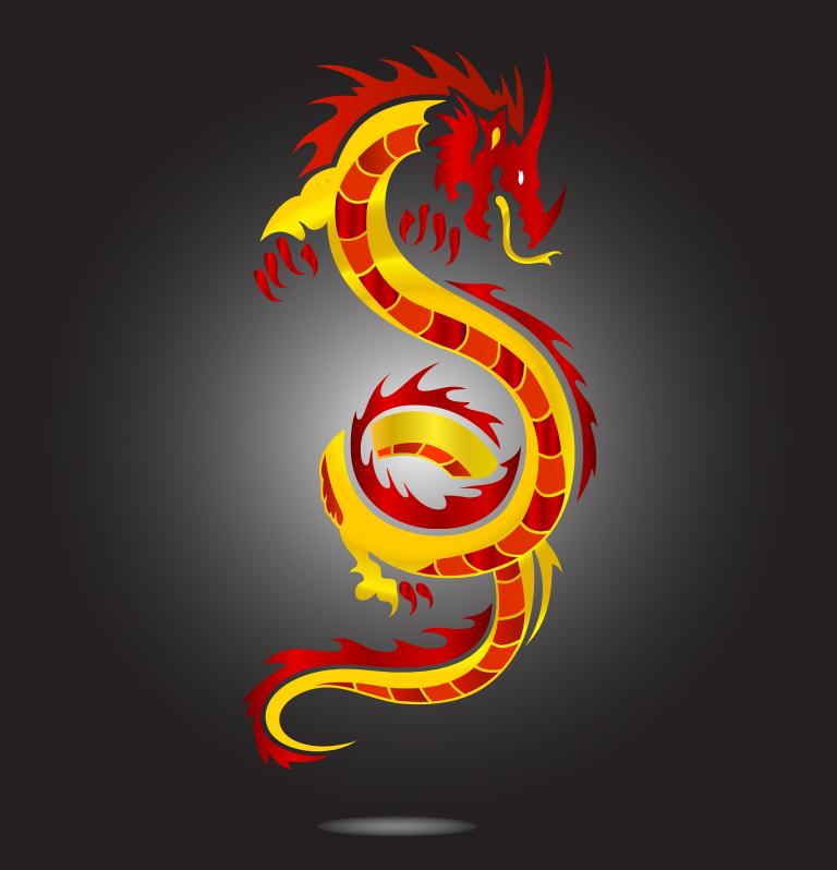 00年属龙什么时候结婚好（00年龙人婚期推荐）  第3张