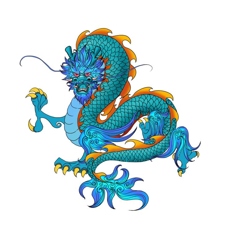 2024年属龙命里缺什么（2024年属龙五行运势分析）