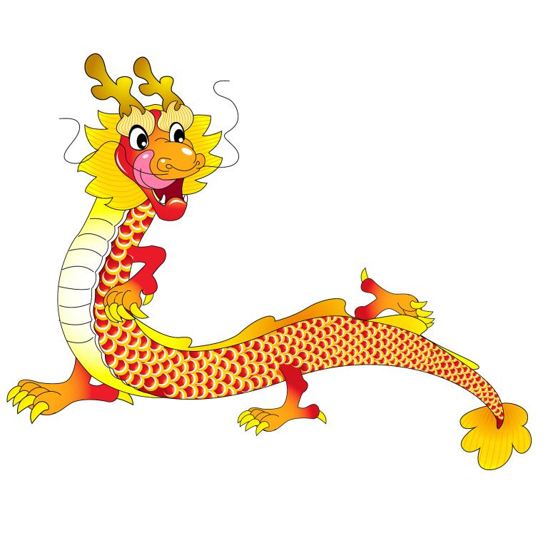 2012年属龙的全年运势如何（2012属龙全年运程）  第1张