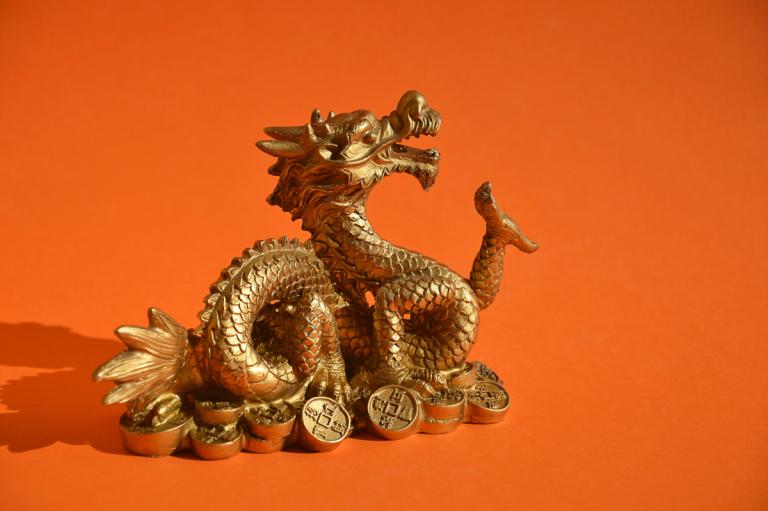 1988年属龙33岁怎么样（88年属龙33岁运势概览）  第3张