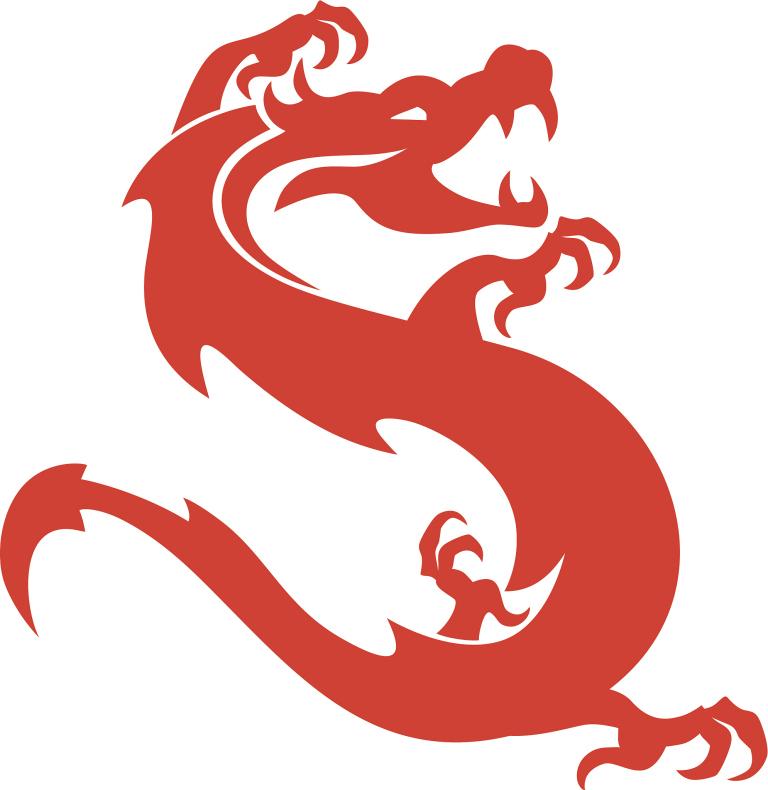 属龙人考试应注意什么（属龙人应试宜忌指南）  第1张