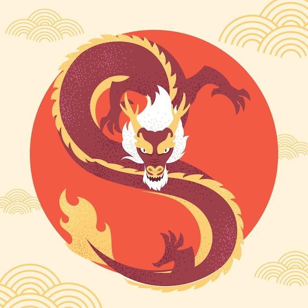 2024年木龙是什么木命（2024年属龙木命特性分析）  第1张