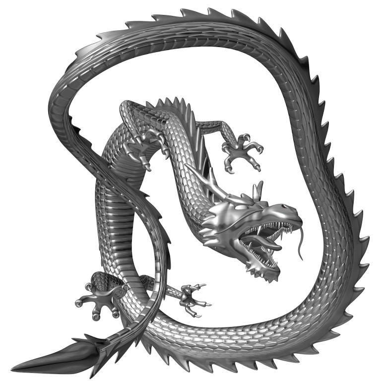 2024年属龙人命运好吗（2024龙年命运展望）