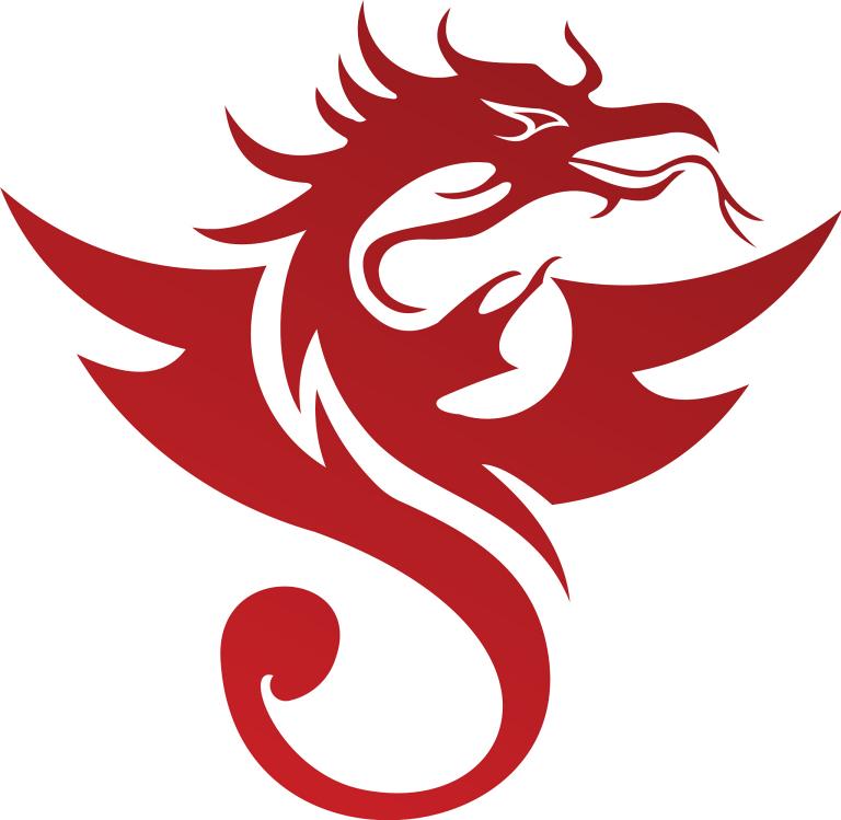 2024年属什么生肖龙是什么命（2024年龙人命理解析）  第3张