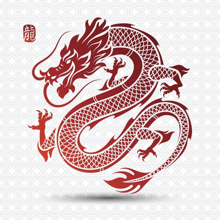 八八年属龙人今年运势（八八年属龙人运程分析）  第3张