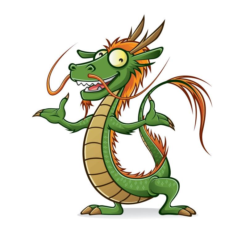 火龙和金龙的区别是什么（火龙与金龙特征对比）  第2张