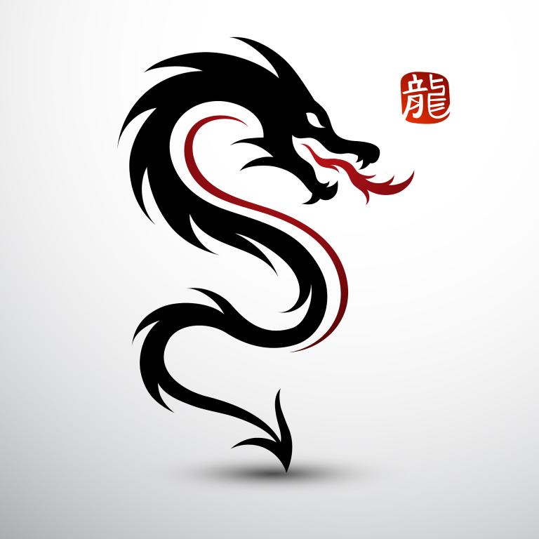 2024年属龙破太岁怎么化解（属龙2024年破太岁化解方法）  第1张