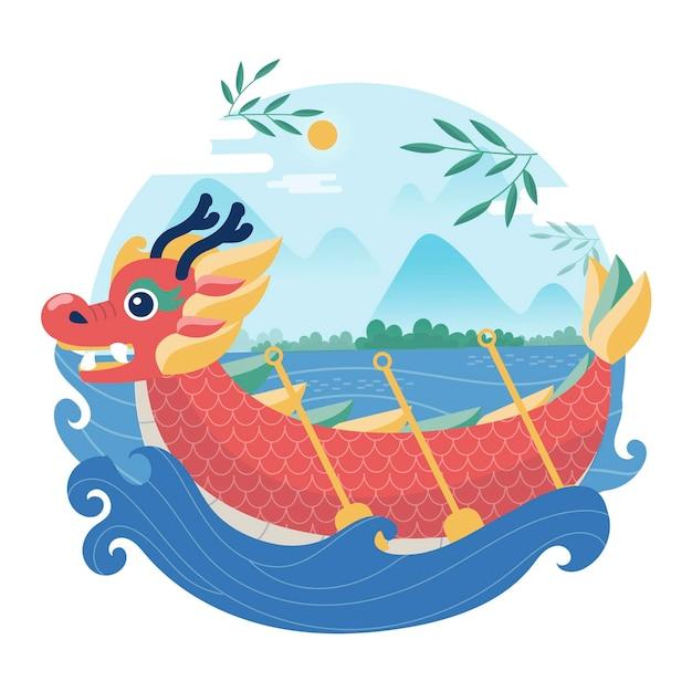 2024年属龙破太岁怎么化解（属龙2024年破太岁化解方法）  第3张