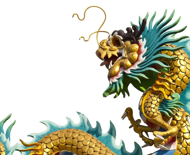 2025蛇好还是2024龙好（ 龙蛇两年生肖运比较）  第3张
