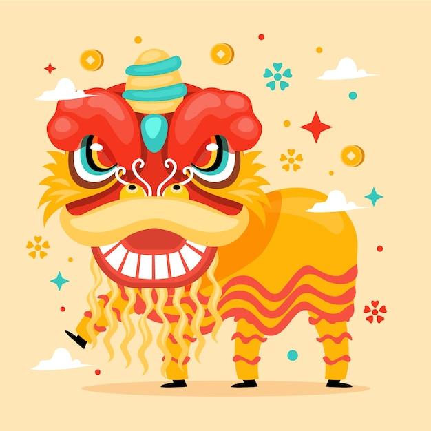 属龙人的劫难在哪一年（ 属龙人劫难年份）  第1张