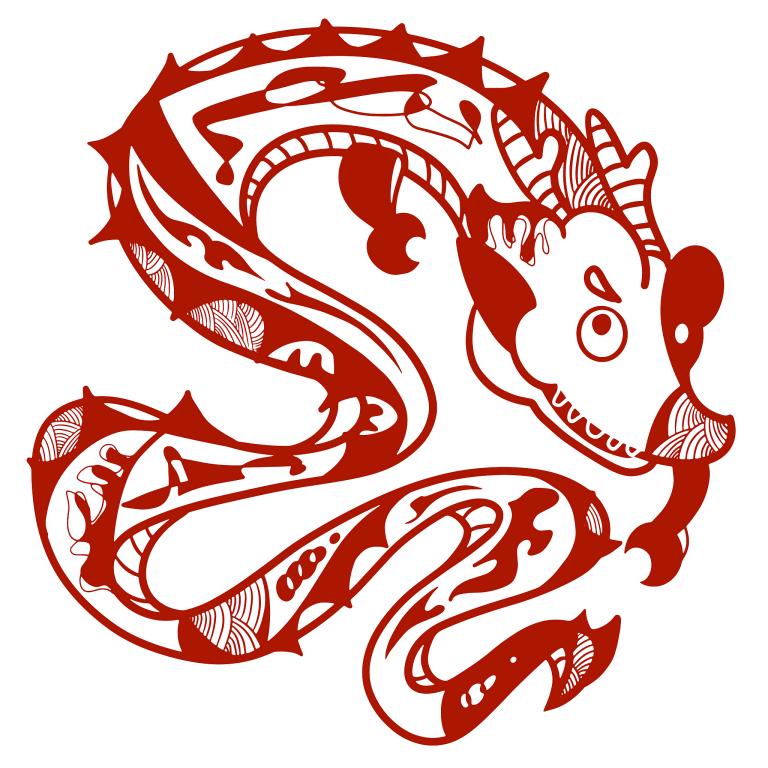 24年属龙的要注意什么（甲辰年龙运吉凶详解）