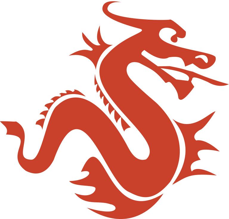 2024青龙年大灾难（青龙年灾难预警与应对）