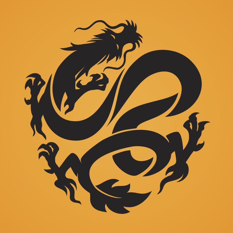 属龙的哪天出行比较好（属龙人出行吉日推荐）  第1张