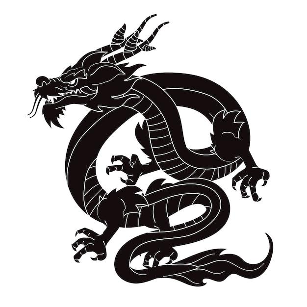 2024年属龙的感情运势（2024年龙感情运程）