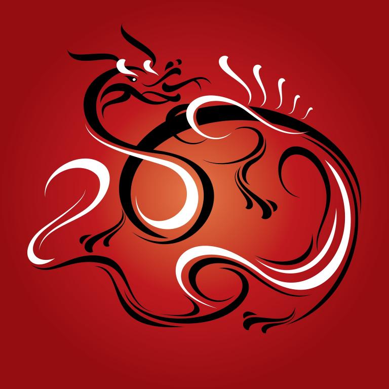 2024年属龙的感情运势（2024年龙感情运程）  第2张