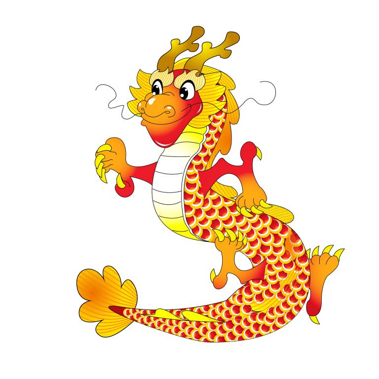 2024龙宝宝取名五行怎么搭配（龙年新生儿命名五行指南）  第3张