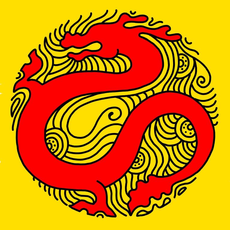 属龙2024年遇的贵人（属龙人2024年贵人展望）