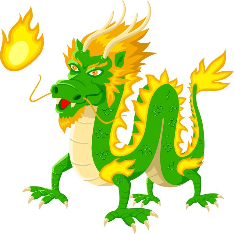 明年木龙何时生孩子好一点（选择木龙宝宝的良辰吉日）  第3张