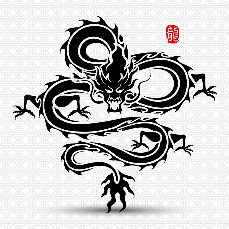龙年孩子本命年买什么礼物（龙年本命年礼物推荐）  第2张