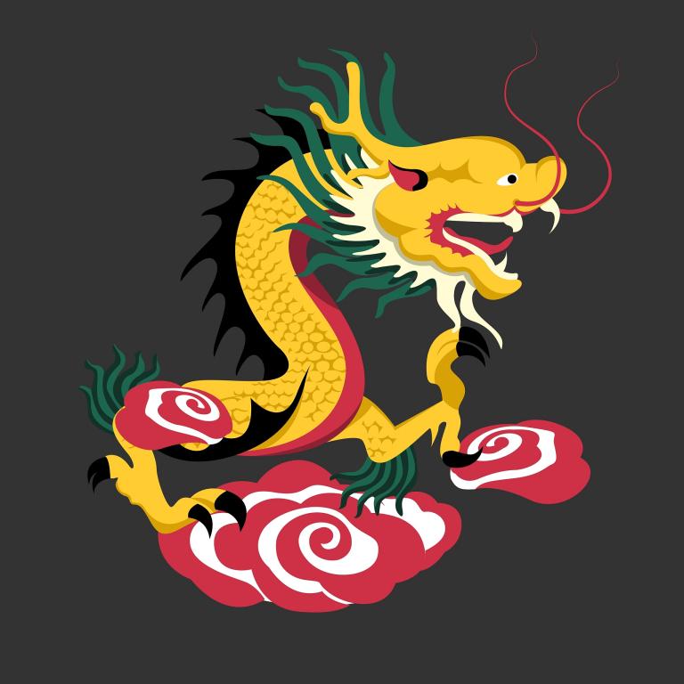 龙年孩子本命年买什么礼物（龙年本命年礼物推荐）  第3张