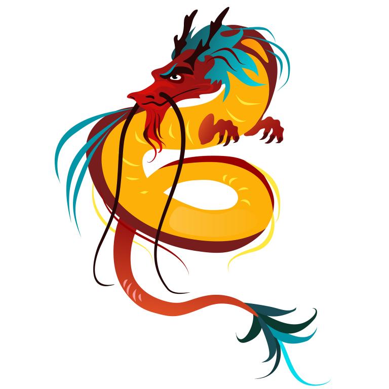 2024属龙几月出生好麦玲玲（麦玲玲解读属龙佳月）  第3张