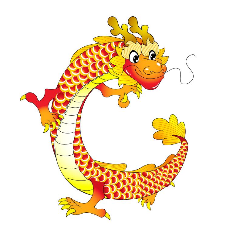 2012年属龙多少周岁（2012龙年周岁计算）  第1张