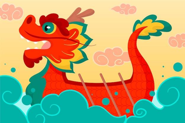 属龙的人今年考试顺利吗（属龙人今年学业运势展望）  第1张