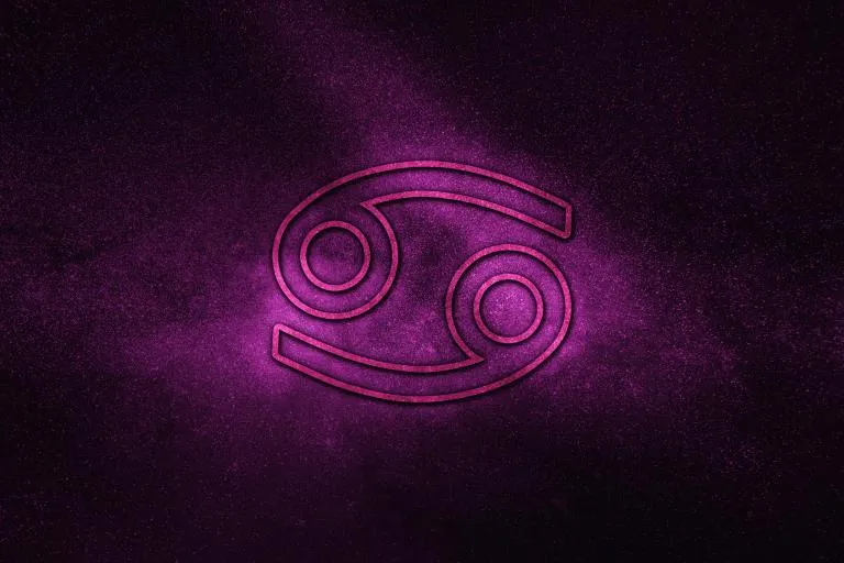 2025彻底翻身的星座：这3大星座好运爆棚（附转运指南）