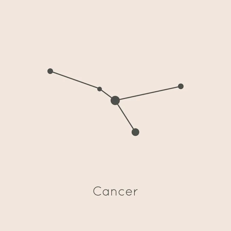 星座运势官网免费正版查询指南（附3步避坑技巧）  第1张
