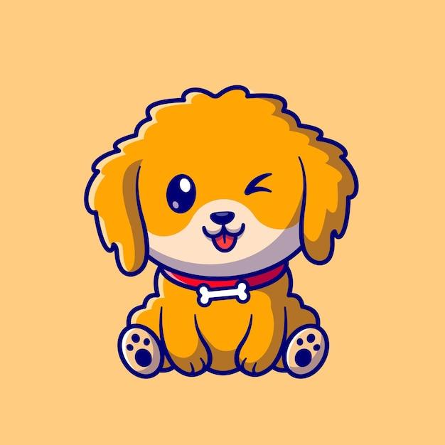 属狗人今日财运解析：2月7日财富运势全攻略