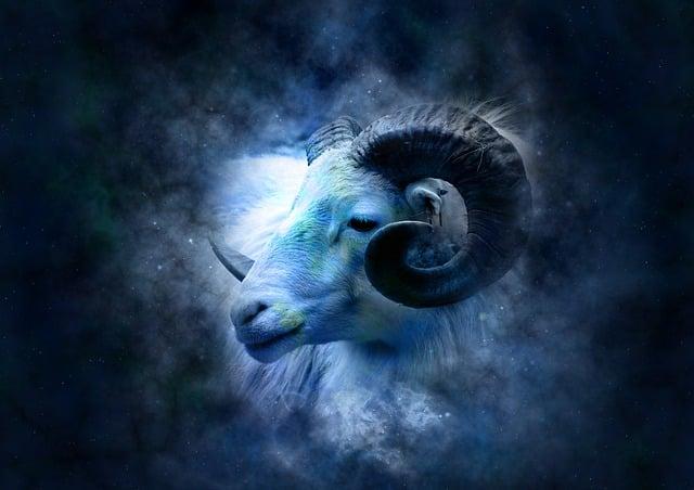 白羊座今日运势全解析：2025年2月7日行动指南  第1张